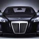 Illustration for article titled No, P. Diddy Did Not Buy His 16-Year-Old Kid An $8 Million Maybach